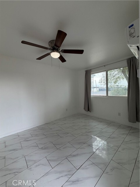 Building Photo - 9395 Mission Blvd