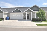 Building Photo - 230 W 1550 N