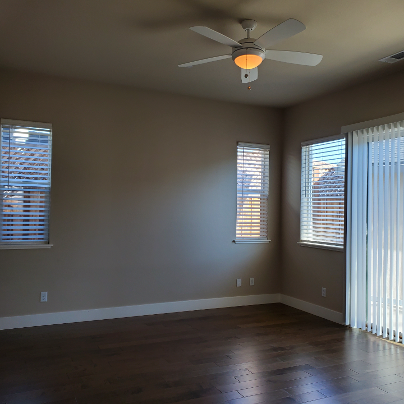 Building Photo - 1628 Keoke Ct