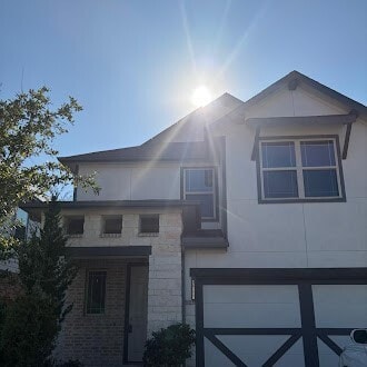 Building Photo - 12806 Crombie Dr