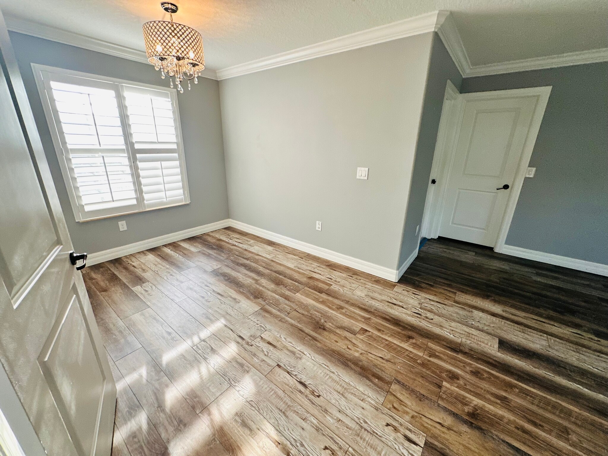 Building Photo - 20513 Carolina Cherry Ct