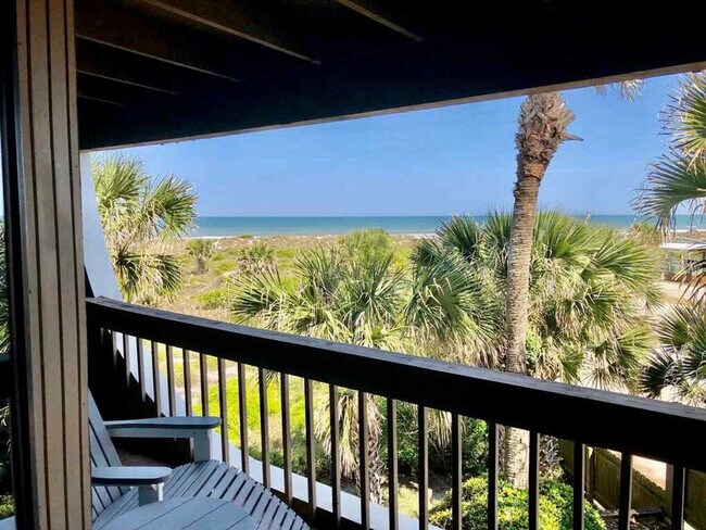 Building Photo - 210 Ocean Hibiscus Dr