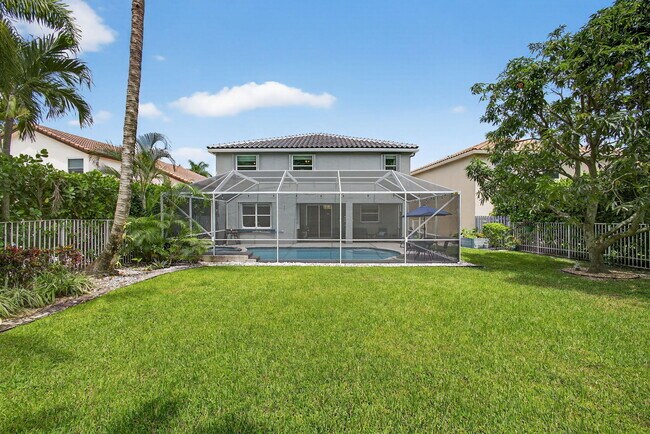 Building Photo - 3738 Old Lighthouse Cir