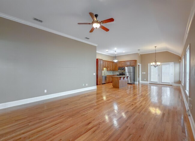 Building Photo - 1946 Sagebrook Dr