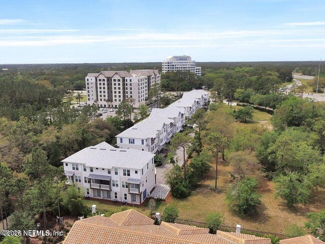 Building Photo - 14304 Marina San Pablo Pl