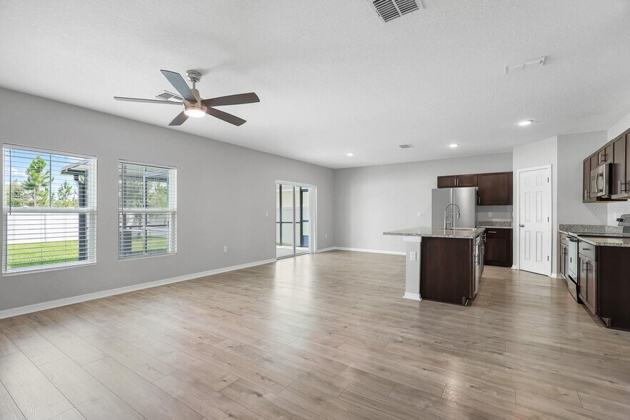 Building Photo - 12894 French Market Dr