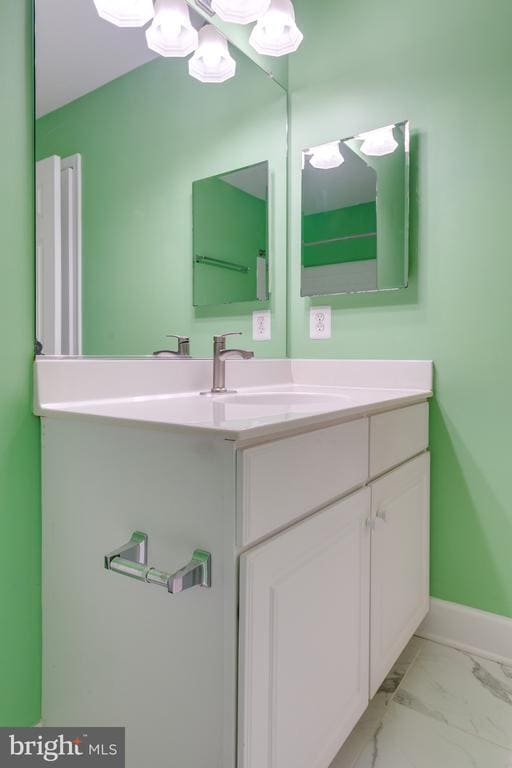 Building Photo - 2415 Terra Cotta Cir