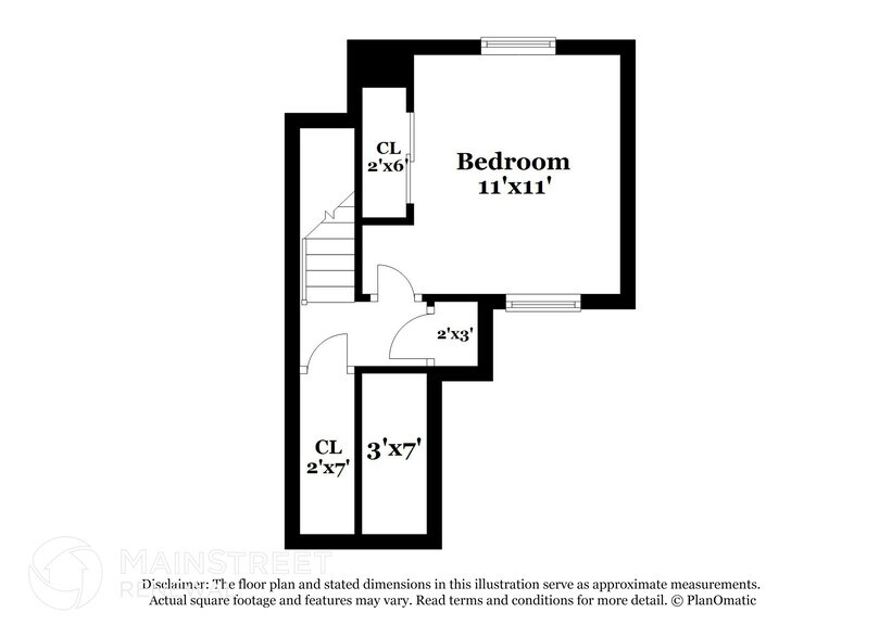 Building Photo - 2229 W Ross Ave