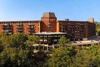 Building Photo - RSL Management Group (RD)