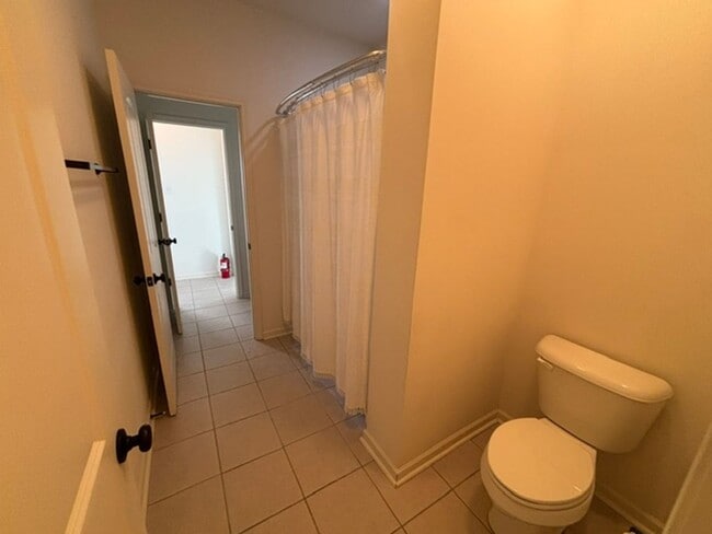 Building Photo - 18328 Crows Nest Dr