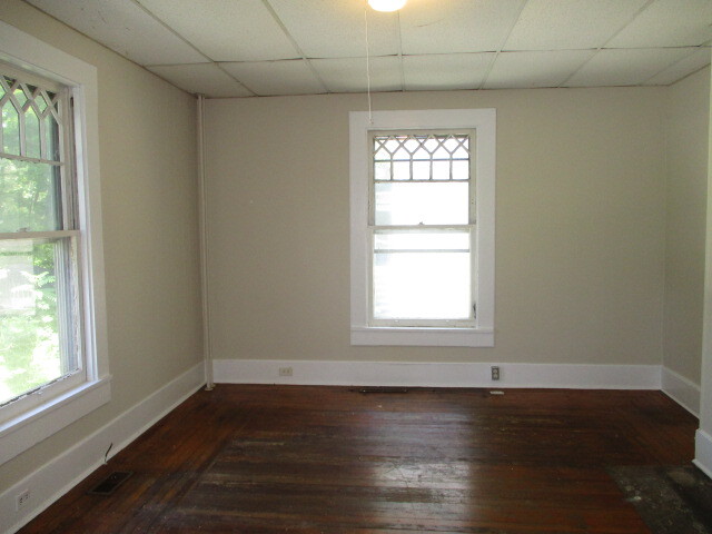 Building Photo - 122 Tate St