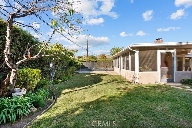 Building Photo - 3177 Austin Ave