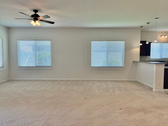 Building Photo - 3 Bedroom / 2.5 Bathroom House for rent in the Waiolani Mauka Subdivision. Pet friendly!