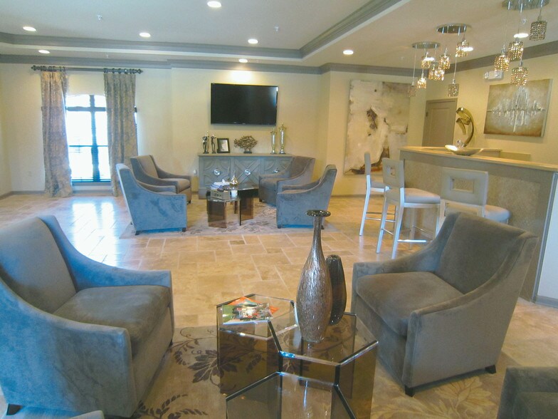 Forest Hill Apartments 1900 Shelton Beach Road Ext Mobile AL 36618