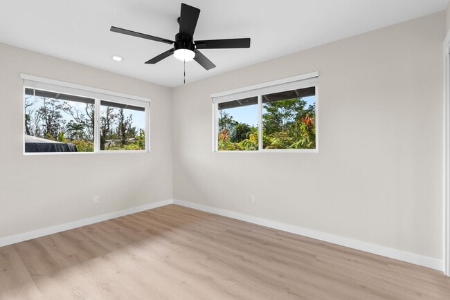 Building Photo - New Home in Ainaloa!