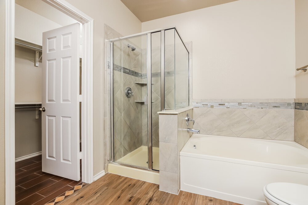 Building Photo - 1218 Bridle Bit