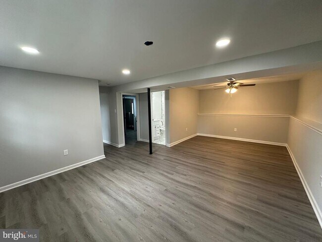 Building Photo - 754 Dogwood Ct