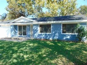 Building Photo - 729 Goldwood Dr