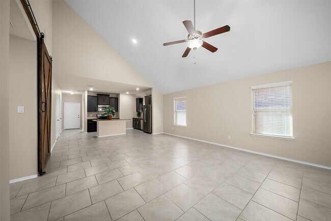 Building Photo - 23626 Legano Dr