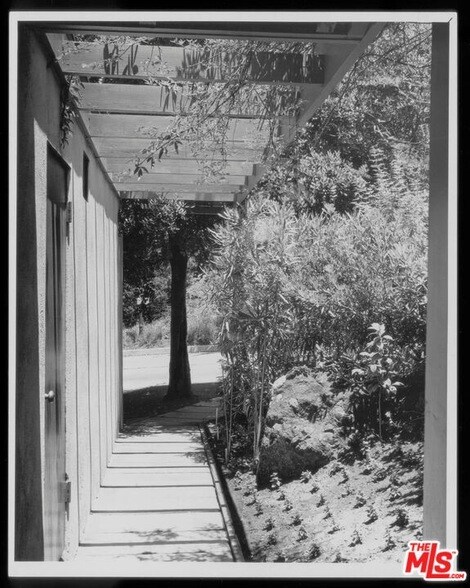 Building Photo - 2764 Outpost Dr