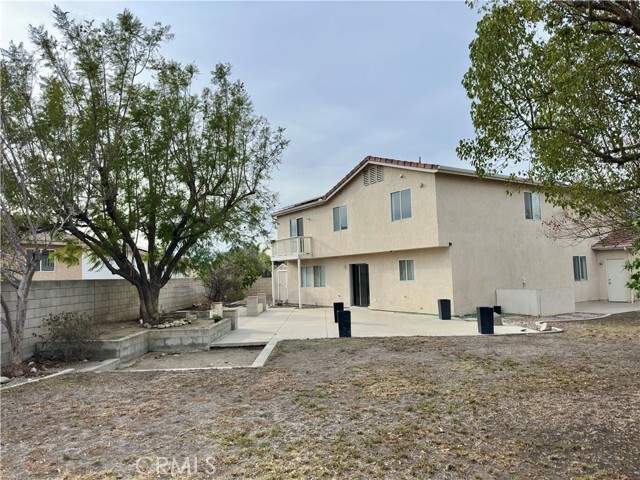 Building Photo - 15635 Caravelle Ave