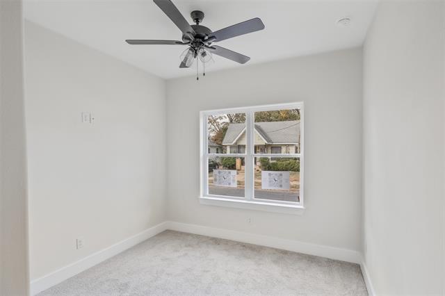 Building Photo - 2626 Burger Ave