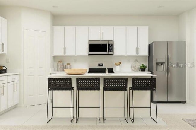 Building Photo - 3779 Bergamot Blvd