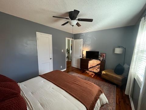 Building Photo - 722 Ridge Rd