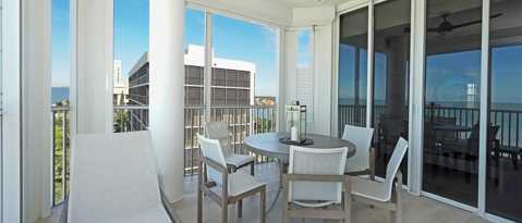 Building Photo - 9577 Gulf Shore Dr