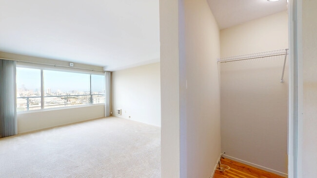Building Photo - 59 Lupine Ave