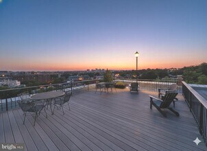 Building Photo - 2129 Florida Ave NW