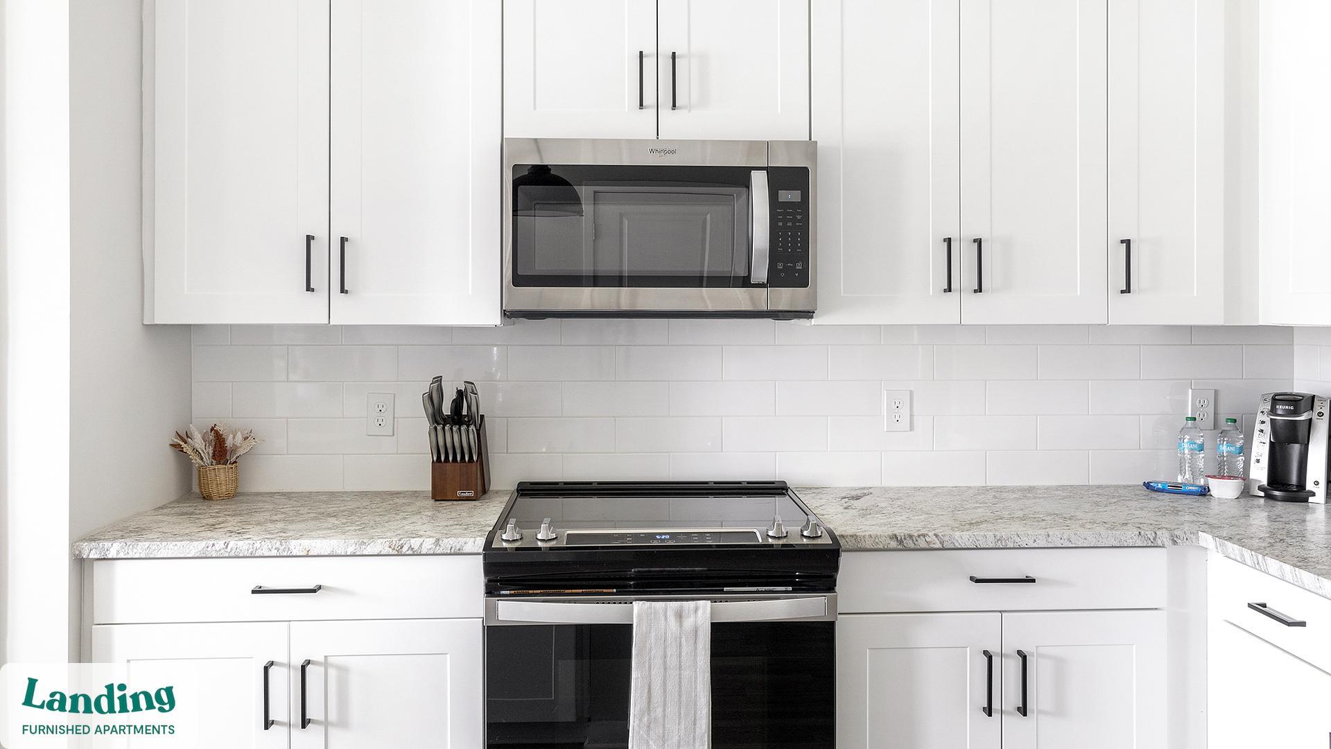 Building Photo - 393 Johns Rd NW