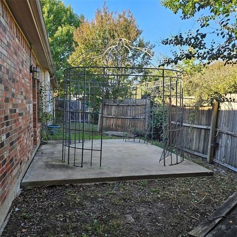 Building Photo - 922 Meadow Flower Ln