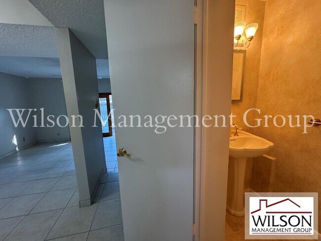 Building Photo - 200 St Andrews Blvd