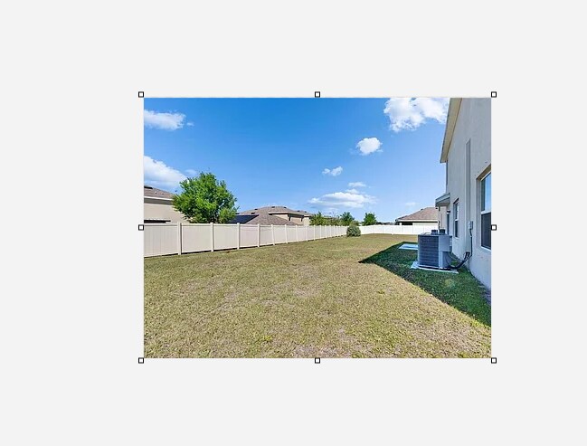 Building Photo - 14153 Arbor Pines Dr