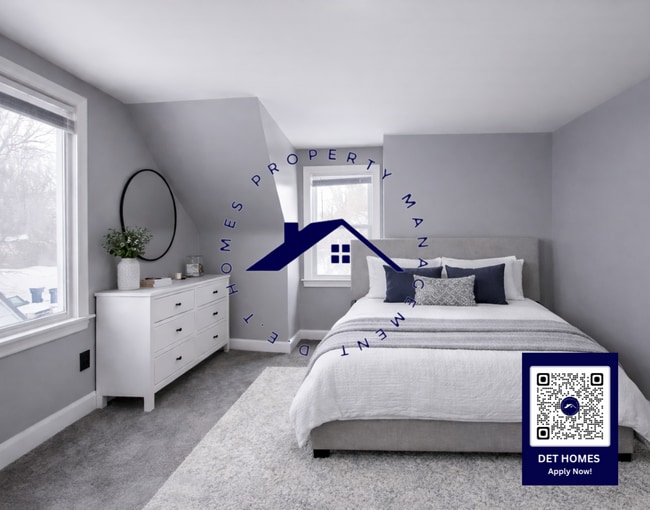 Building Photo - 16200 Cruse St