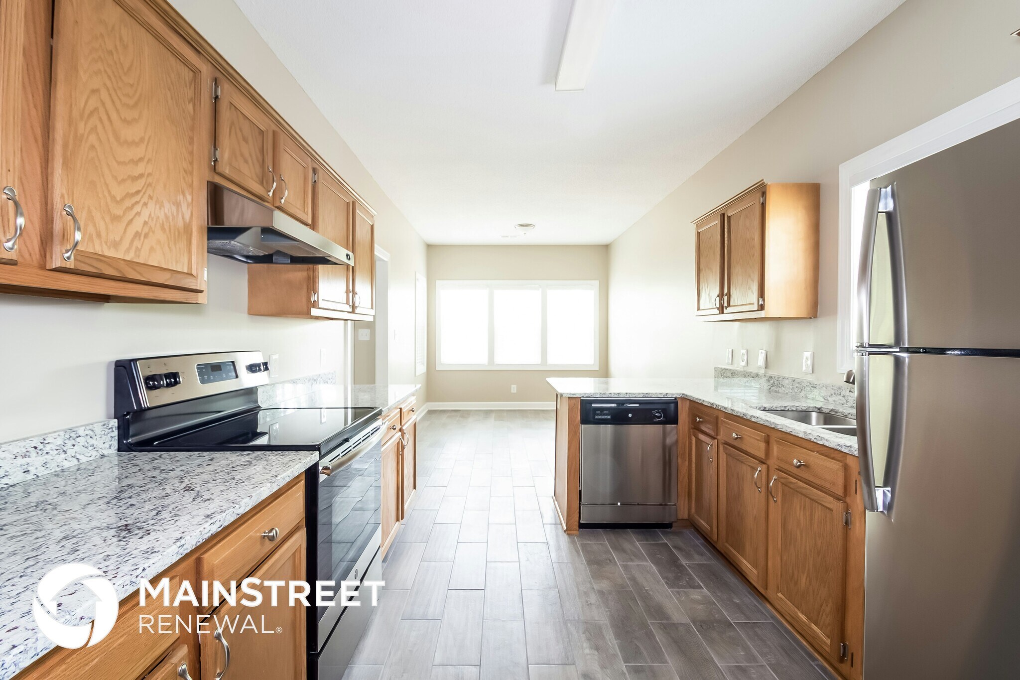 Building Photo - 78 Dawn Ave