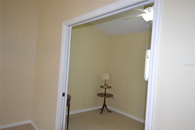 Building Photo - 4020 Casa Del Sol Way