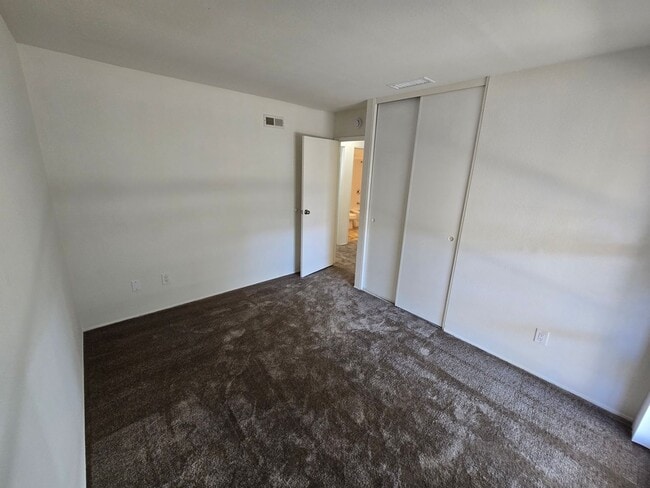 Building Photo - Charming Clairemont Home | 1641 sq ft | 2 ...