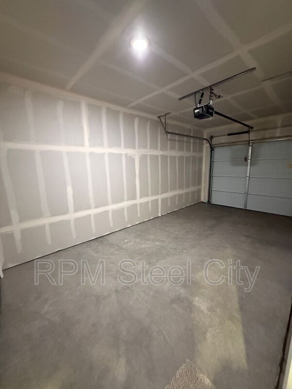 Building Photo - 278 W Harmony Dr