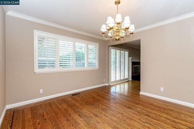 Building Photo - 432 Stonefield Pl