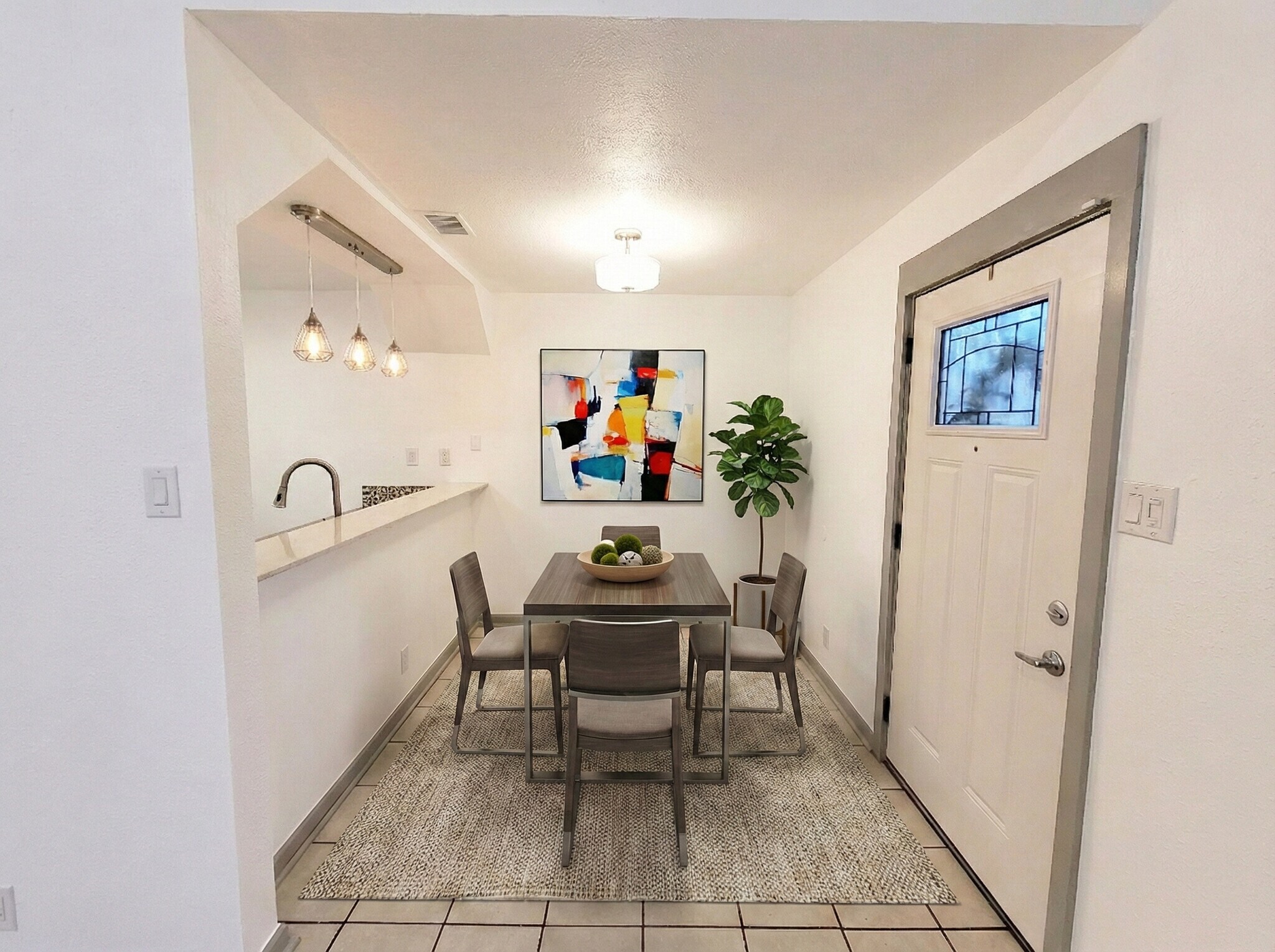 Building Photo - 920 Sirocco Dr