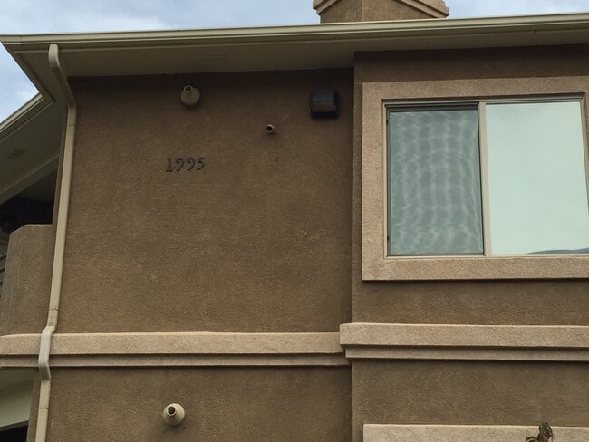 Building Photo - Beautiful Condo in Desirable Saddleback Ridge