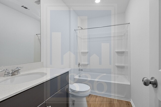 Building Photo - 141 Texas Angel Wy