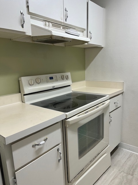 Building Photo - 980 Kiely Blvd