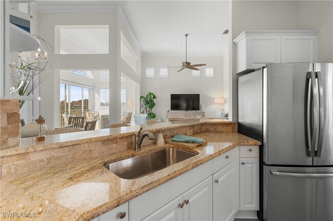 Building Photo - 1540 Clermont Dr