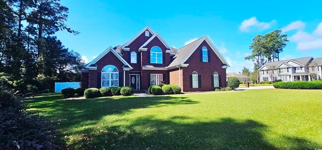 Building Photo - 1585 Brookgreen Dr