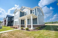 Building Photo - 9234 Anthem Ave