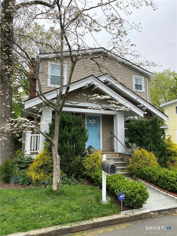 Building Photo - 5 Oakland Ter