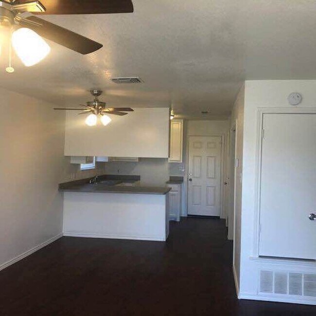 209 Joyce St 209 Joyce St Weatherford TX 76085 Apartment Finder